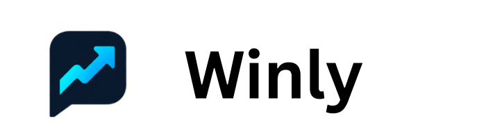 Winly App
